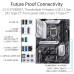 ASUS Prime Z590-P